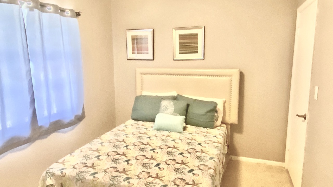 Photo of Others in Southwest Orlando