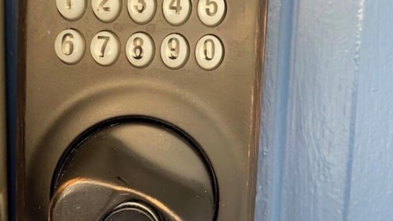 Photo of Others in Southwest Orlando