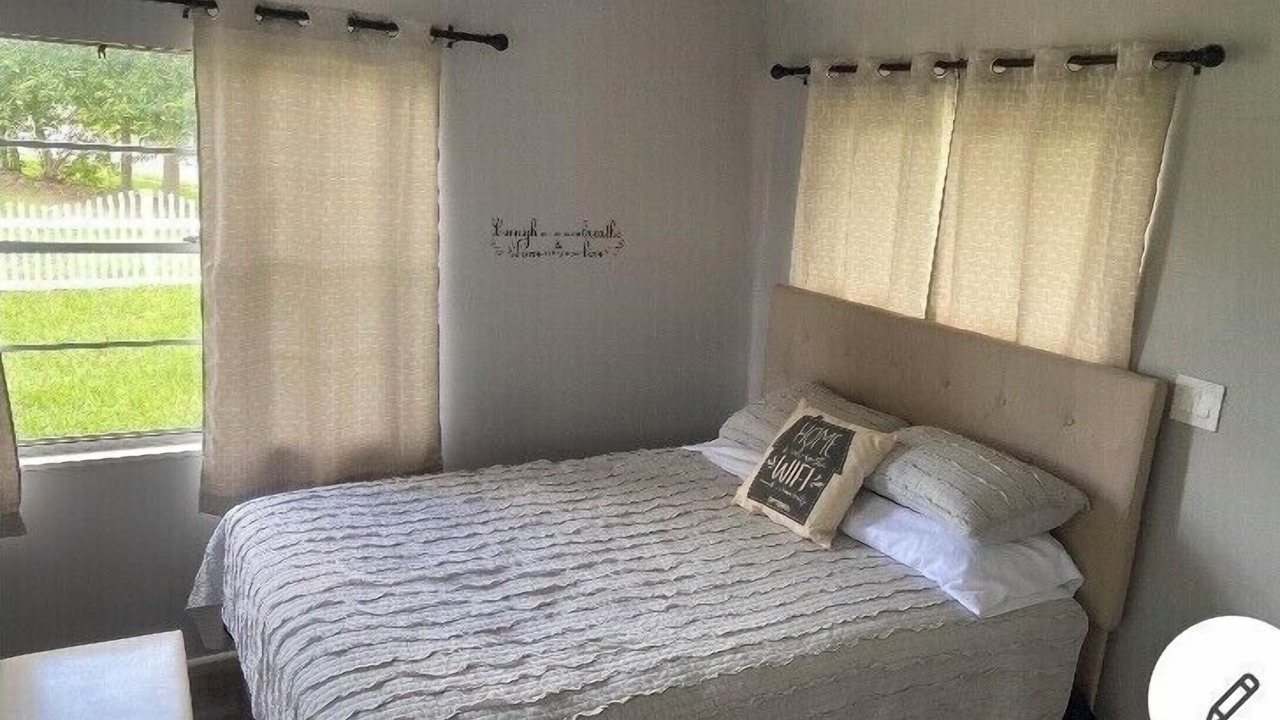 Photo of Bedroom in Southwest Orlando