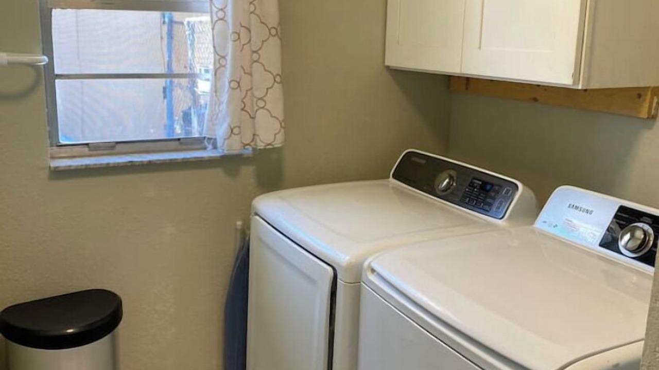 Photo of Others in Southwest Orlando