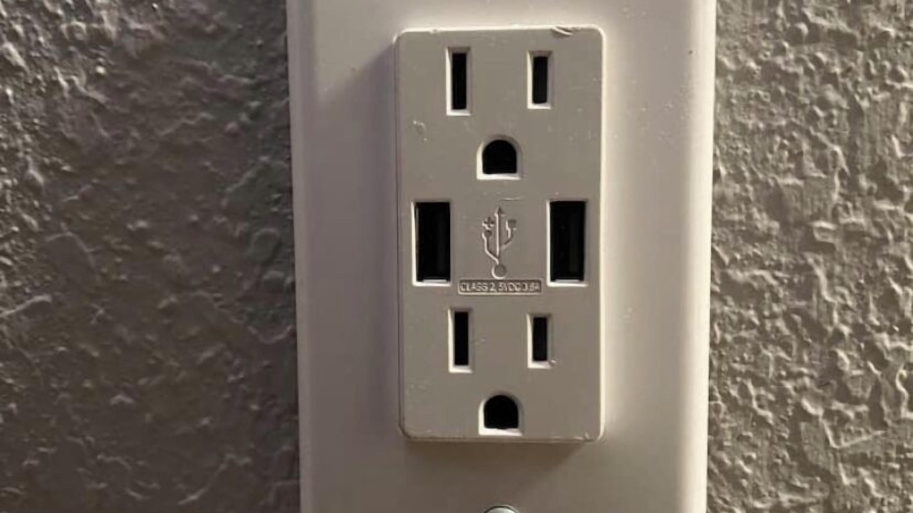 Photo of Others in Southwest Orlando