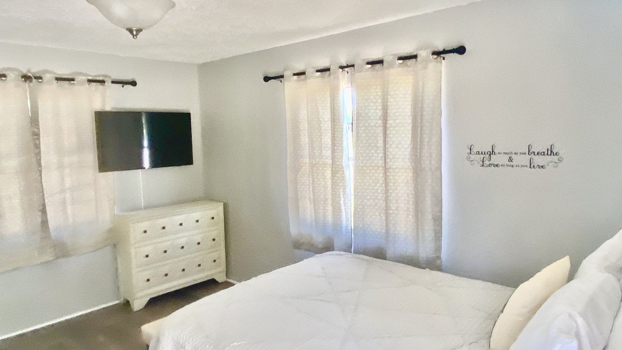 Photo of Others in Southwest Orlando