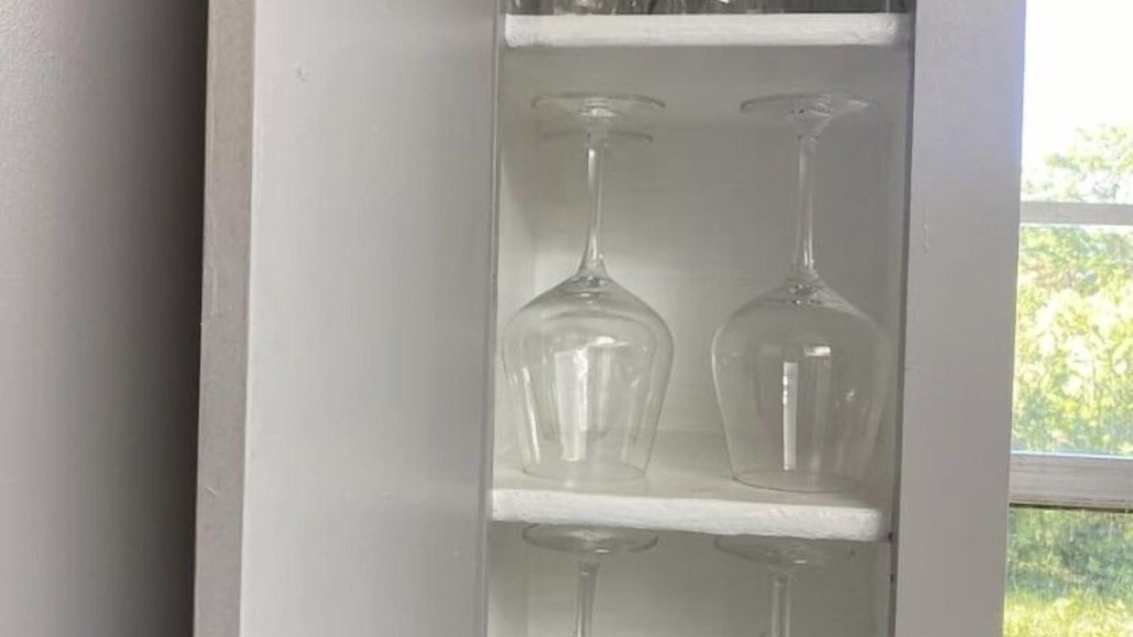 Photo of Others in Southwest Orlando