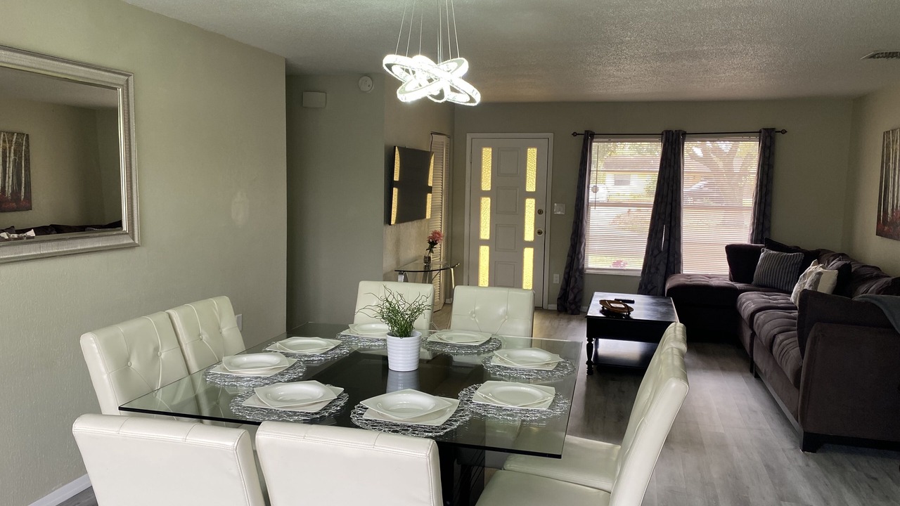 Photo of Others in Southwest Orlando