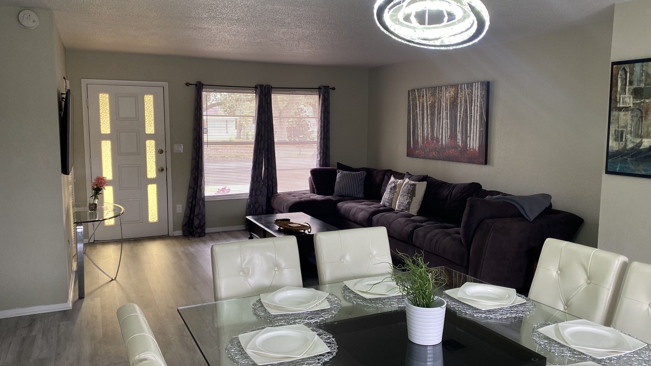 Photo of Others in Southwest Orlando