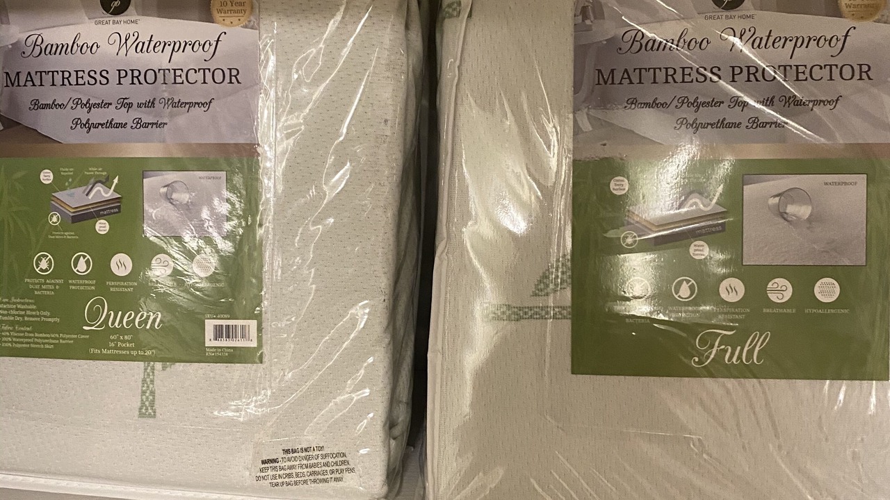 Photo of Others in Southwest Orlando