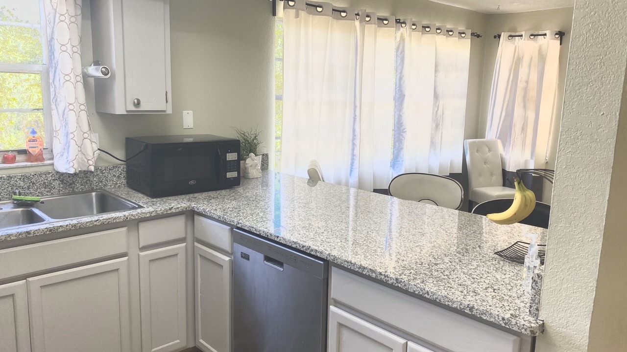 Photo of Others in Southwest Orlando