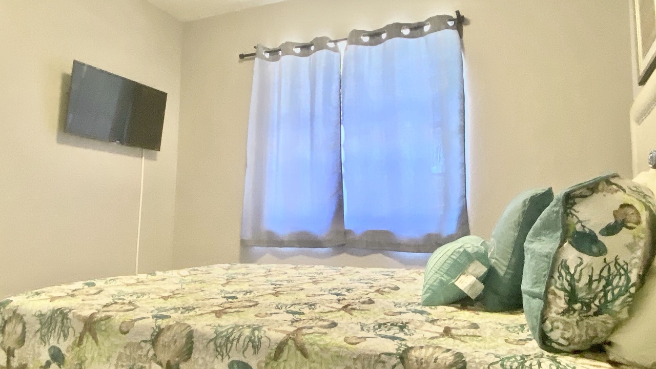 Photo of Others in Southwest Orlando