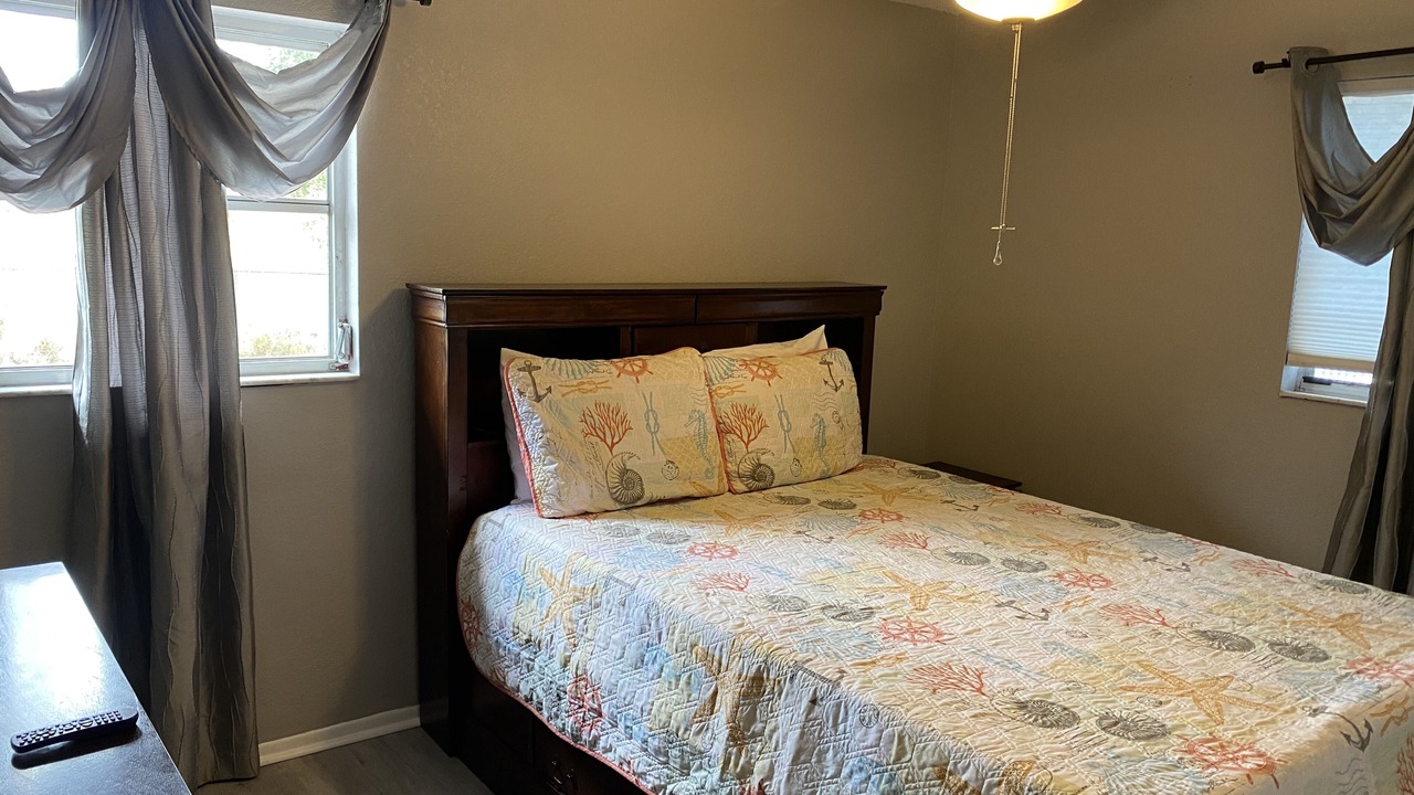 Photo of Others in Southwest Orlando