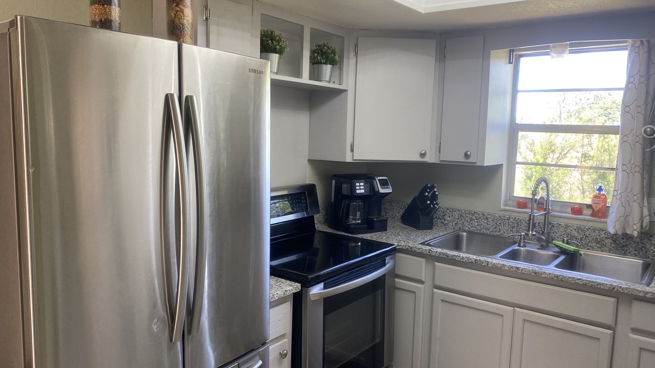 Photo of Others in Southwest Orlando