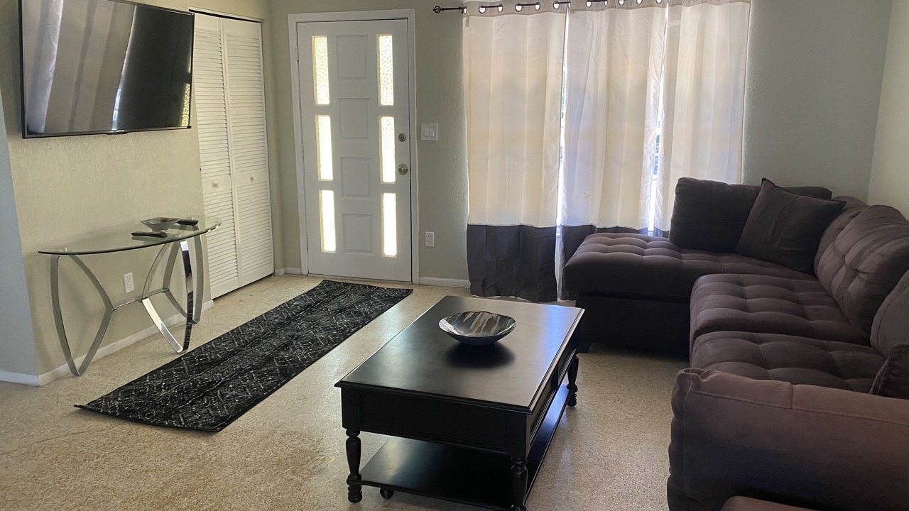 Photo of Bedroom in Southwest Orlando