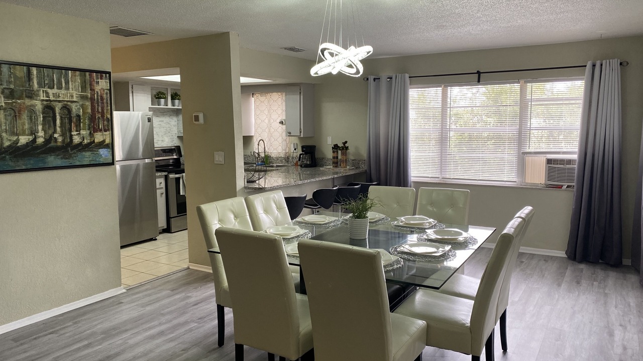 Photo of Others in Southwest Orlando