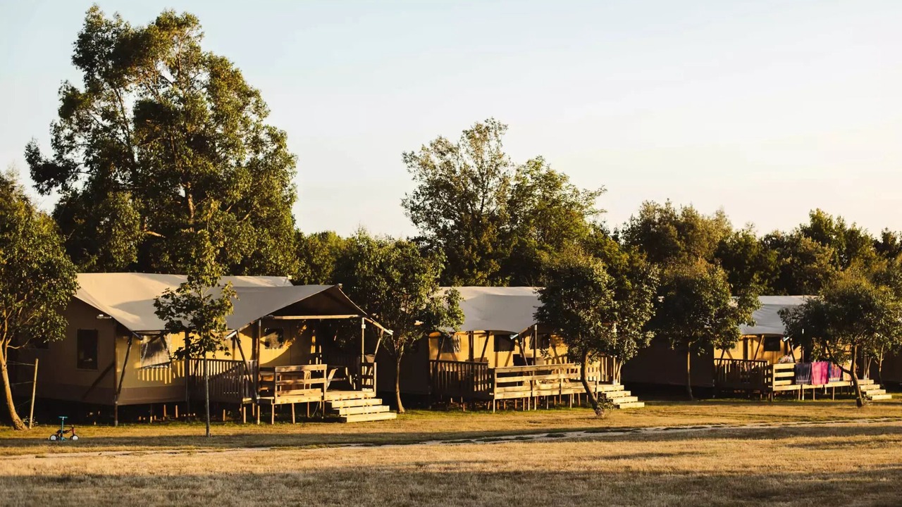 Photo of Outdoor in Saint-Julien-des-Landes