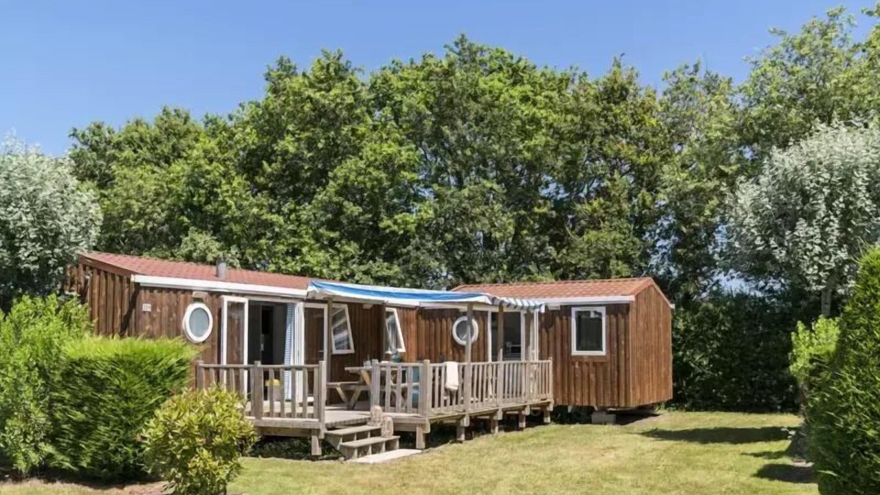 Photo of Outdoor in Saint-Julien-des-Landes