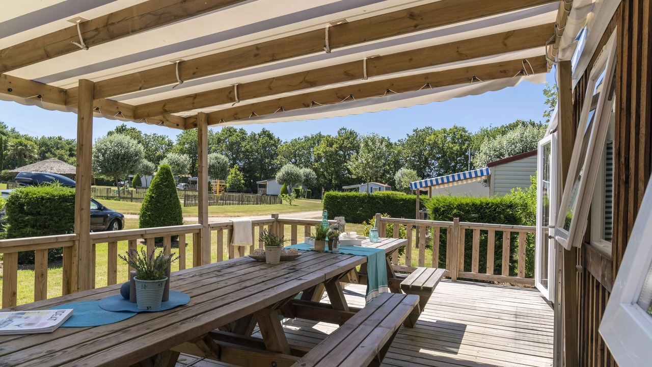 Photo of Outdoor in Saint-Julien-des-Landes