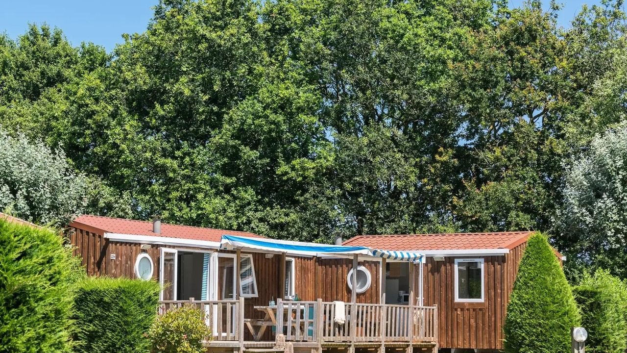 Photo of Outdoor in Saint-Julien-des-Landes