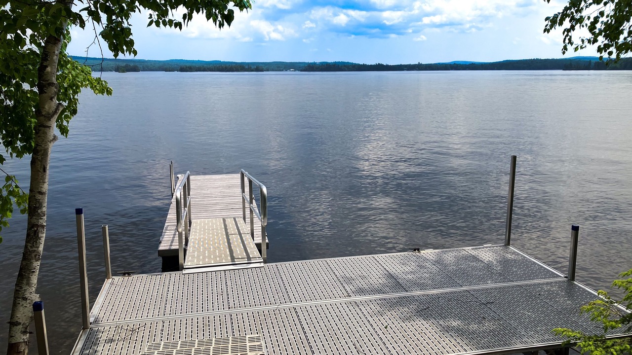 Photo of Others in Greenville Junction