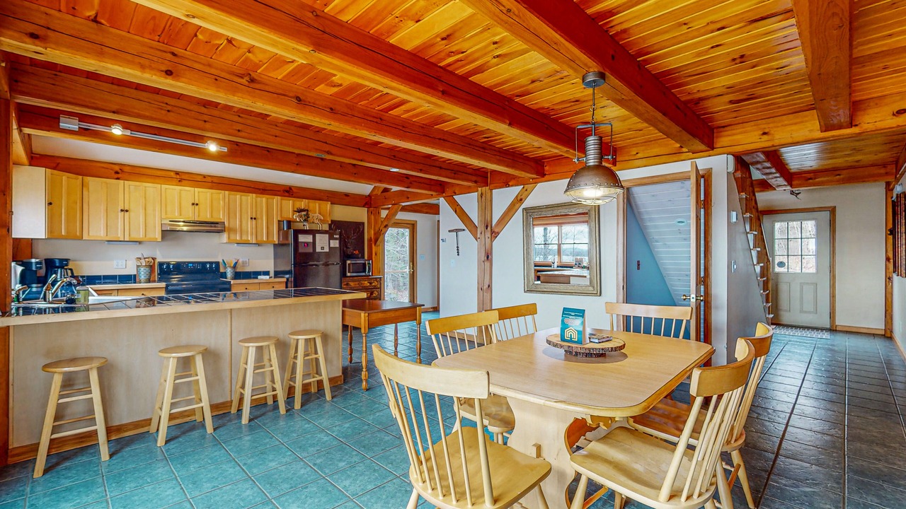 Photo of Others in Greenville Junction