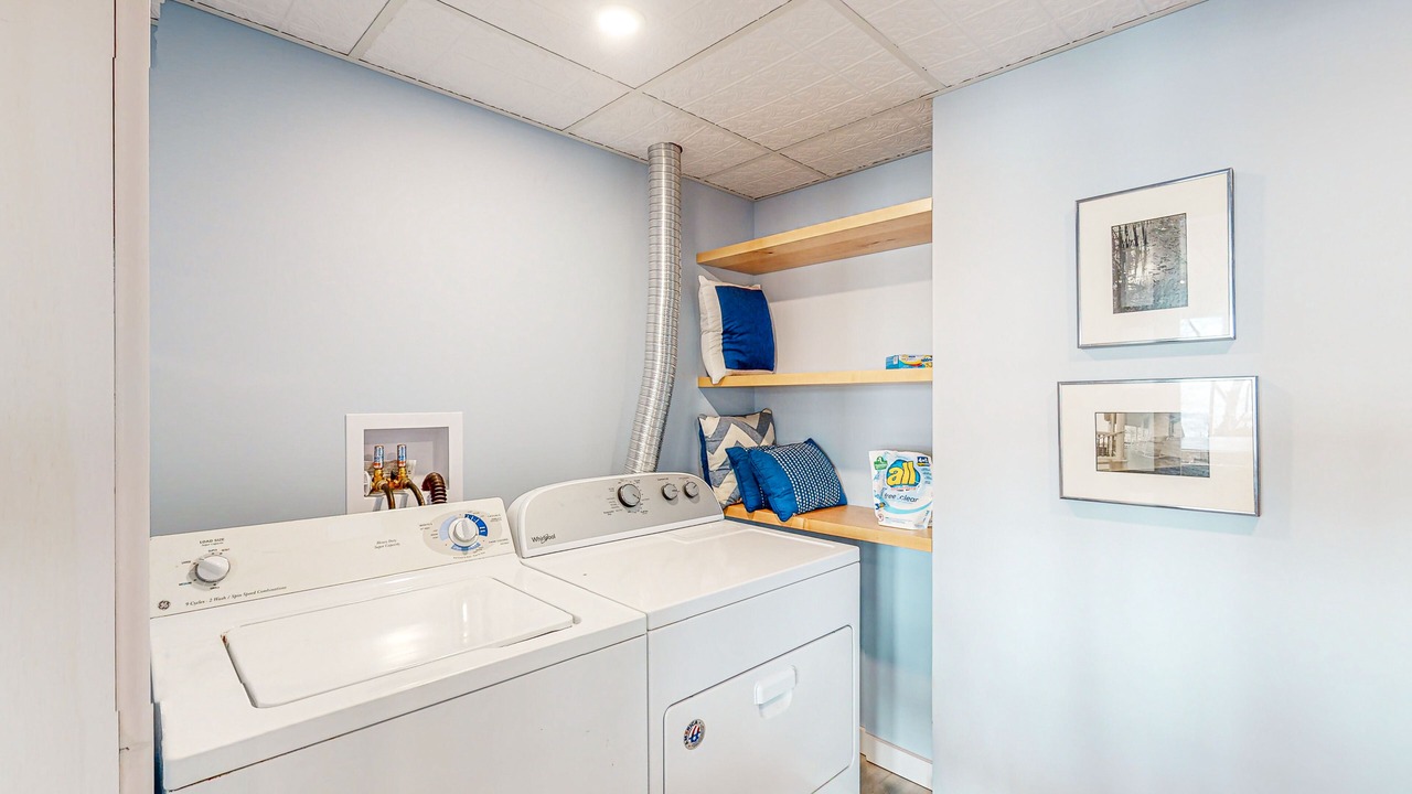 Photo of Others in Greenville Junction