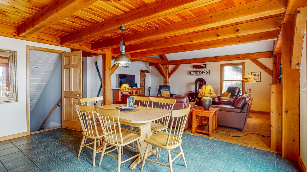 Photo of Others in Greenville Junction