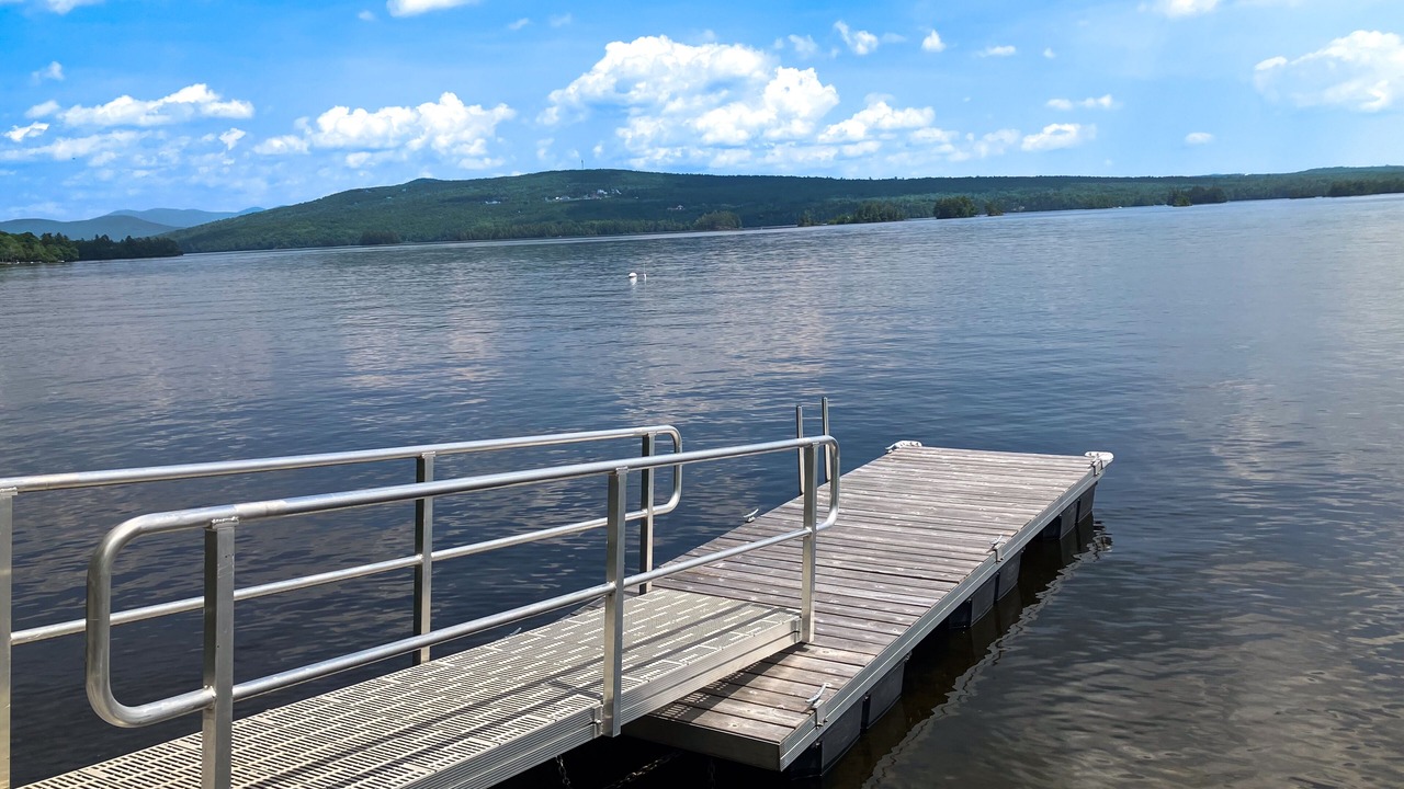 Photo of Others in Greenville Junction