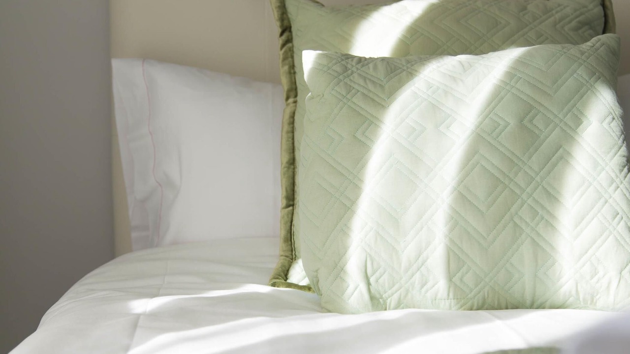 Photo of Bedroom in Arrancapins