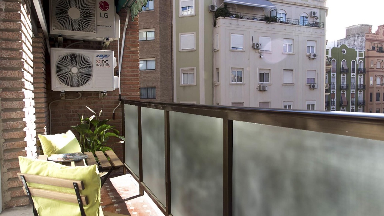 Photo of Outdoor in Arrancapins