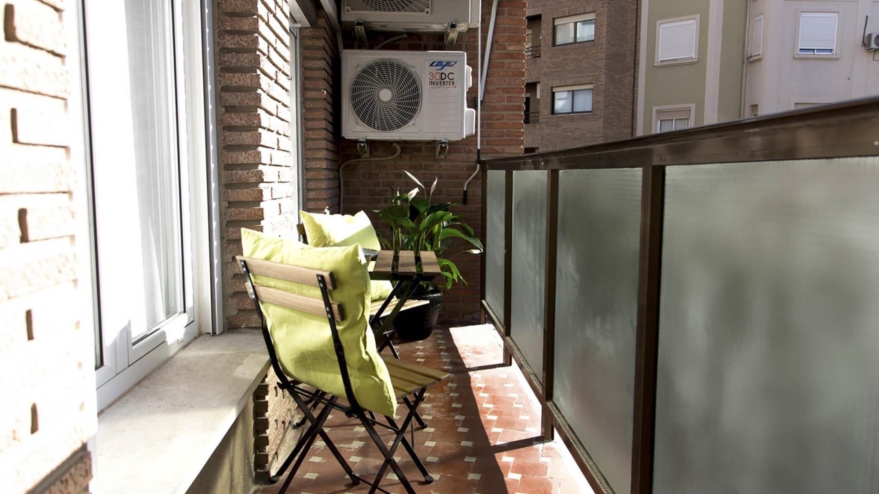 Photo of Outdoor in Arrancapins