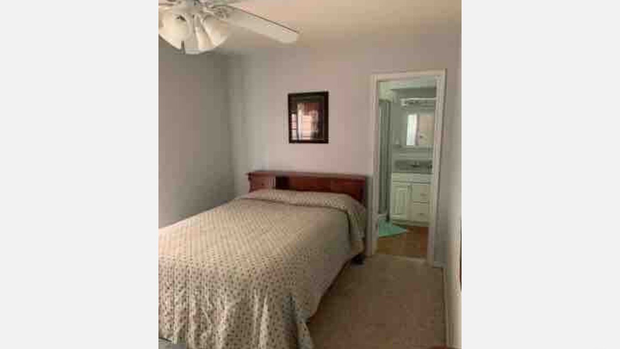 Photo of Bedroom in Milam