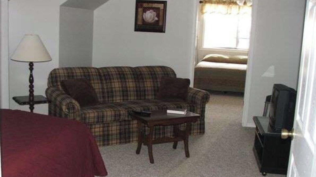 Photo of Livingroom in Milam