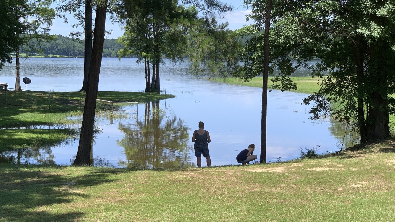 Photo of Others in Milam