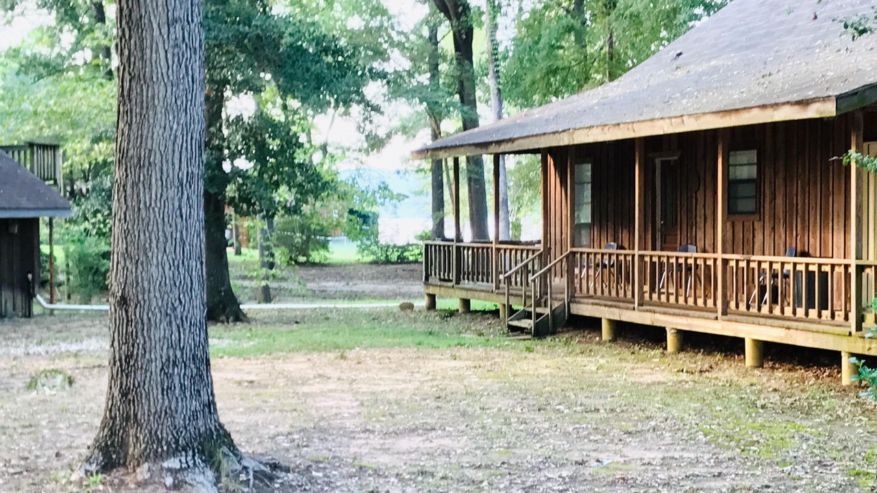 Photo of Outdoor in Milam