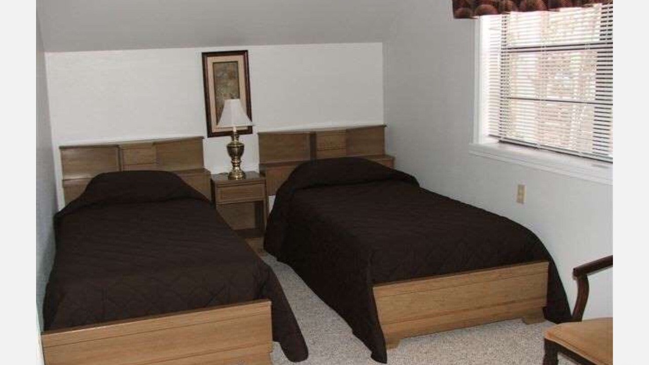 Photo of Bedroom in Milam