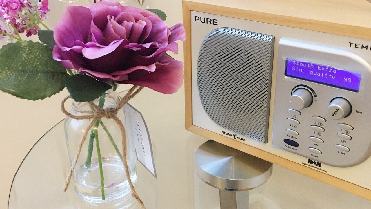 Photo of Bedroom in Baltic Triangle