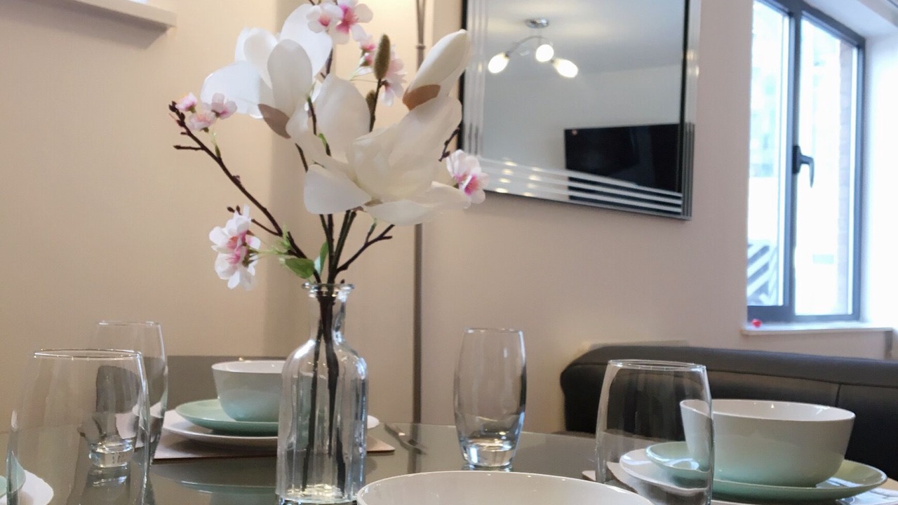 Photo of Others in Baltic Triangle