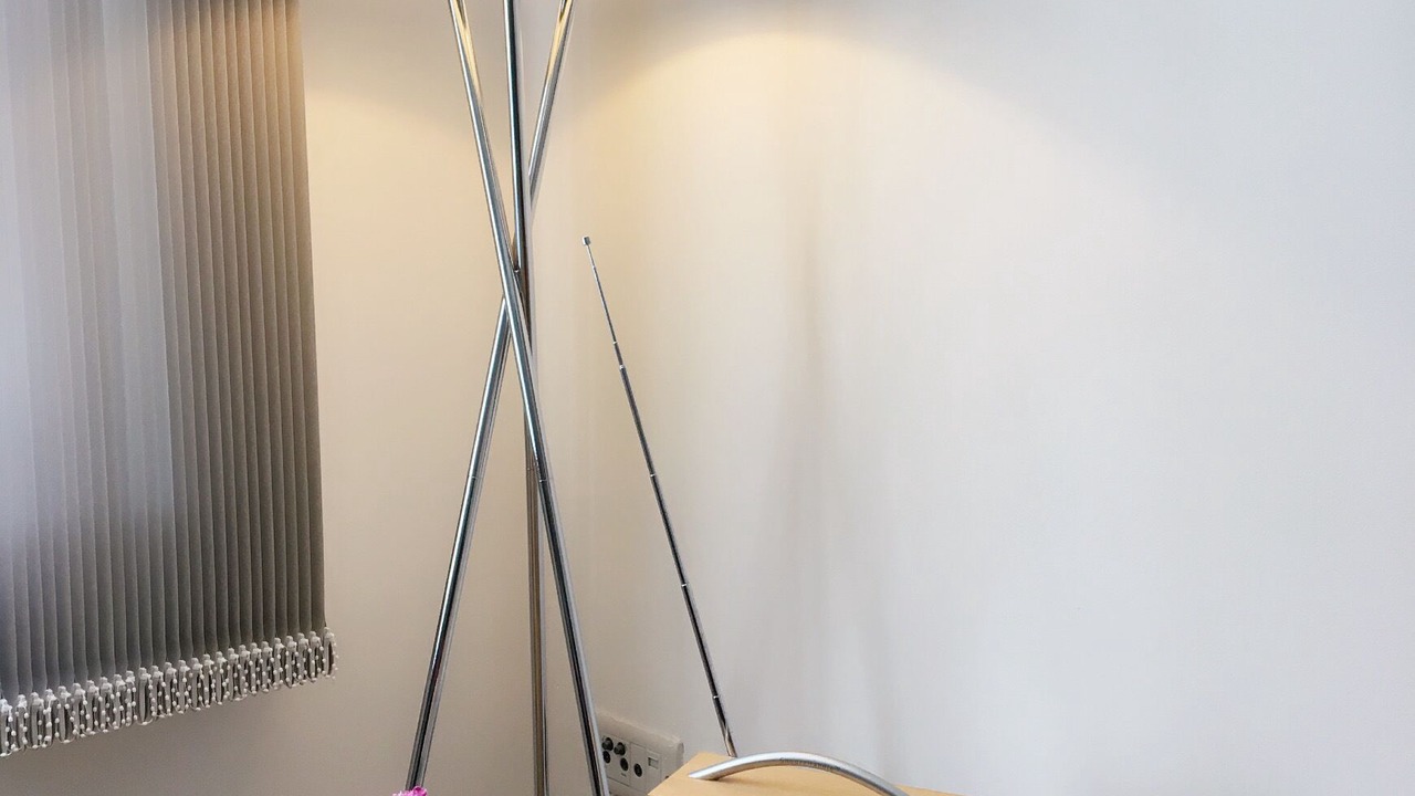 Photo of Others in Baltic Triangle