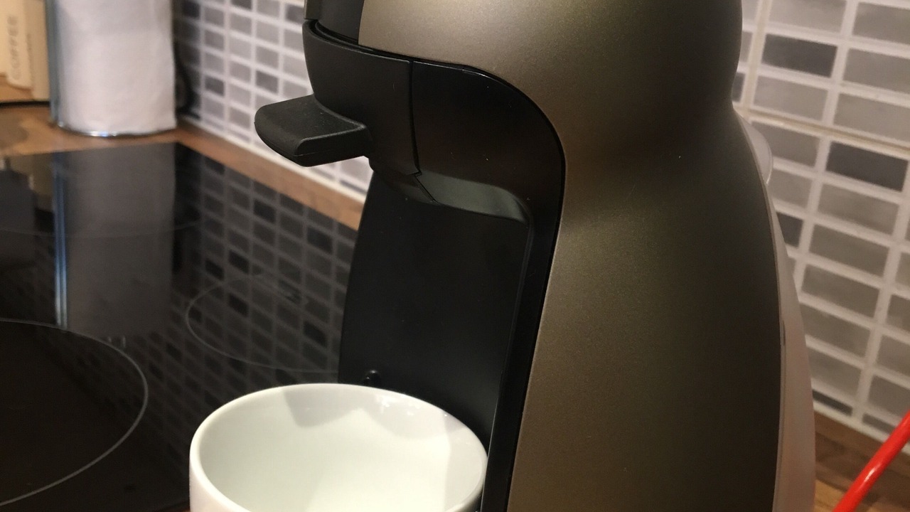 Photo of Others in Baltic Triangle