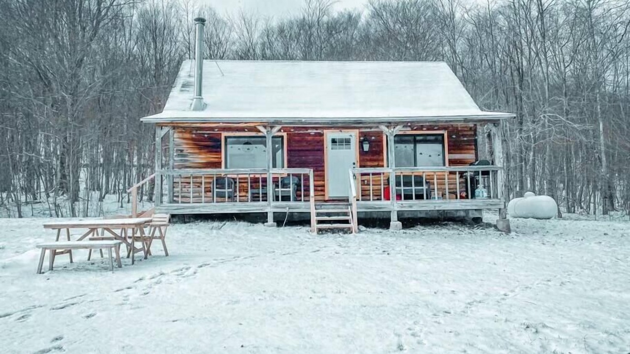 Photo of Others in Margaretville