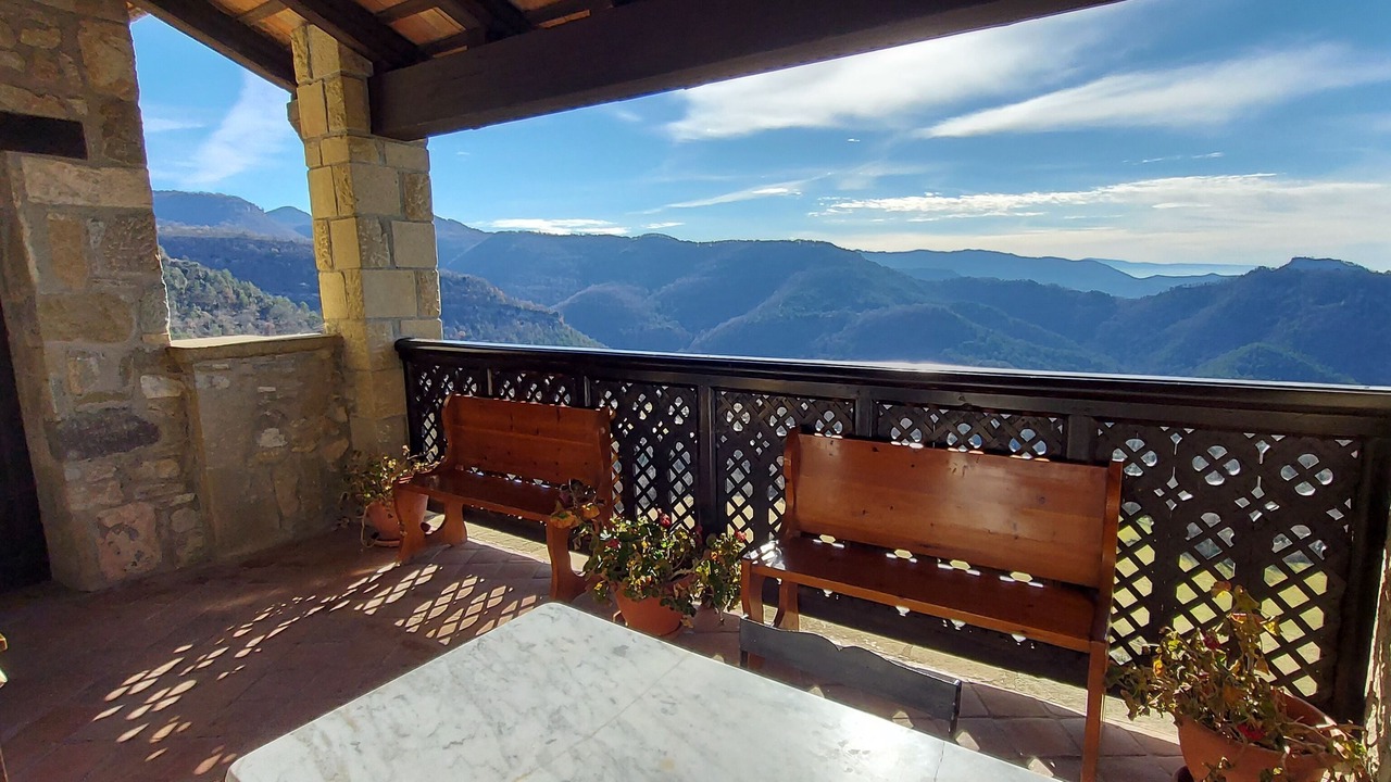 Photo of Outdoor in Llaes