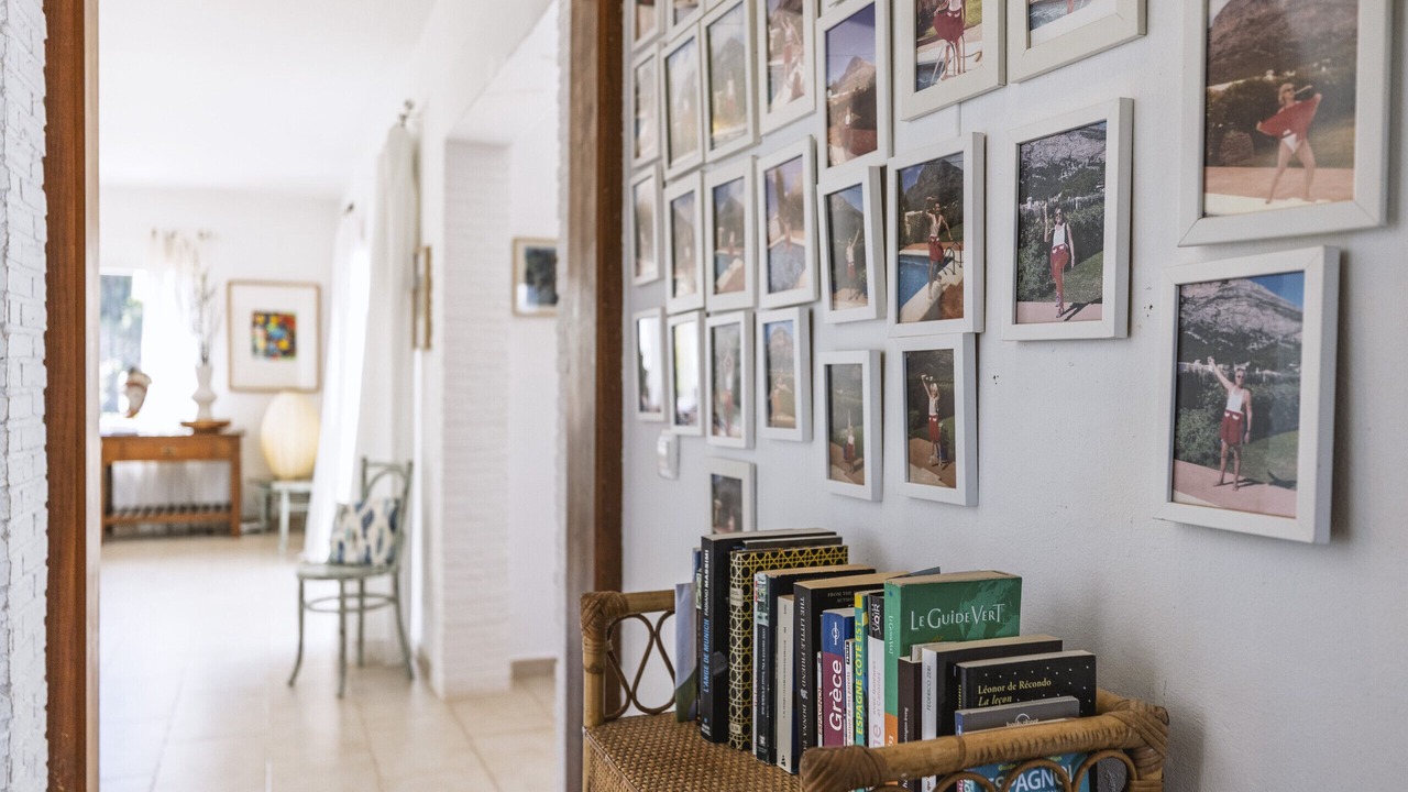 Photo of Others in Javea