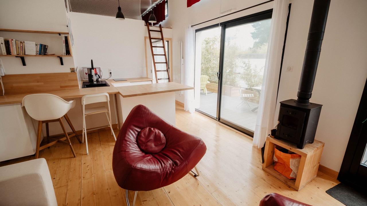 Photo of Others in Surzur