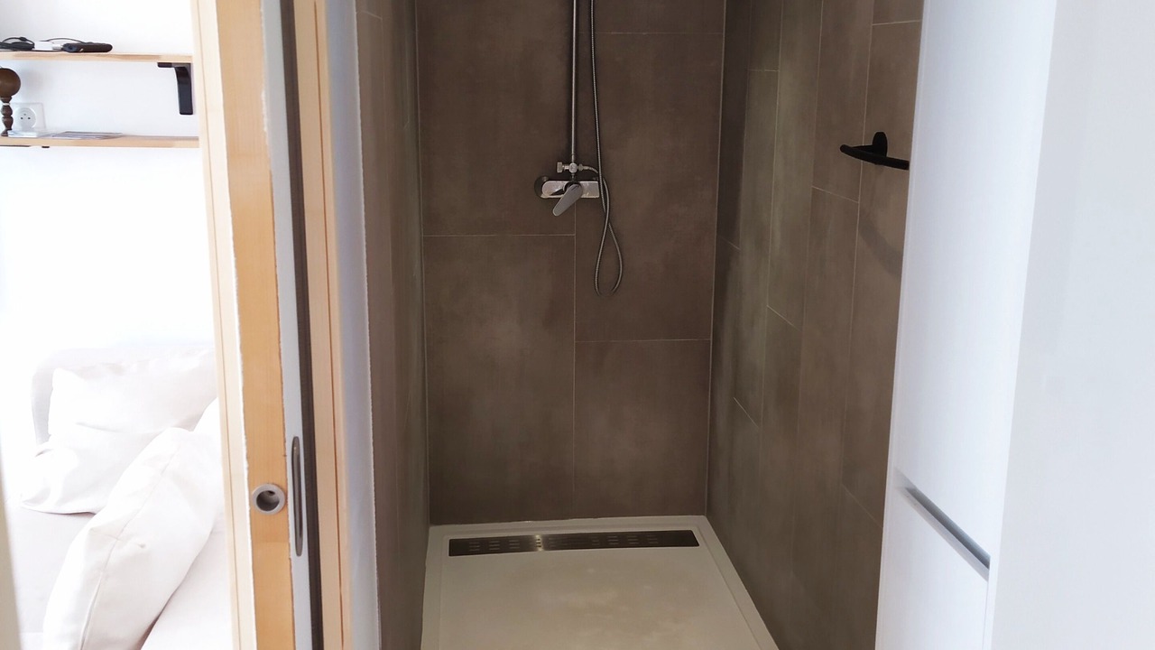 Photo of Bathroom in Surzur