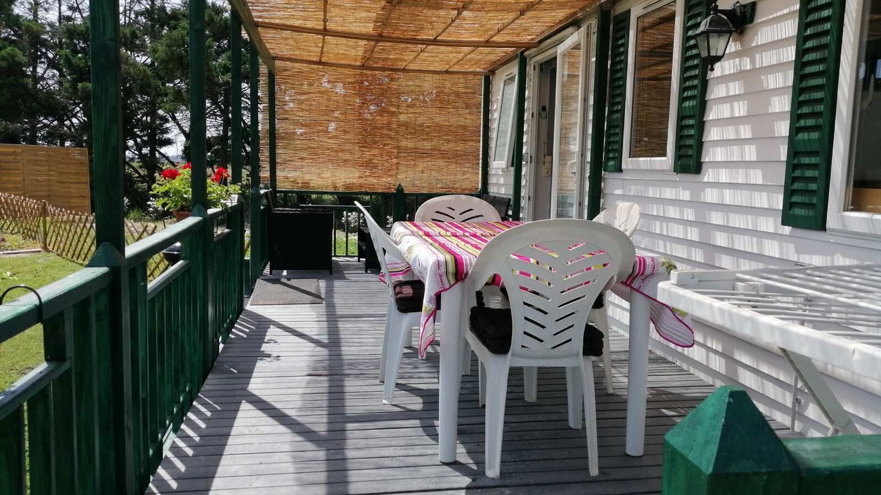 Photo of Outdoor in Tarascon