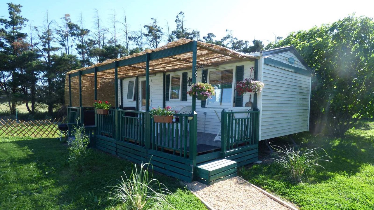 Photo of Outdoor in Tarascon