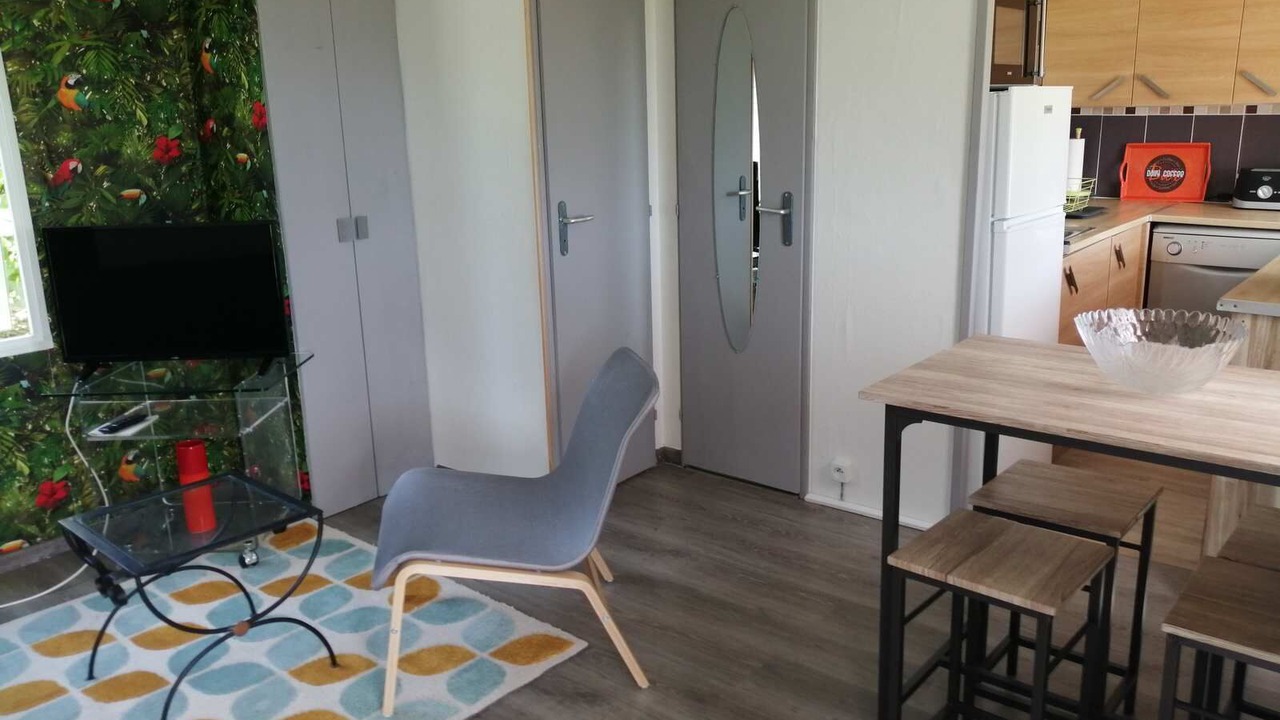 Photo of Others in Tarascon