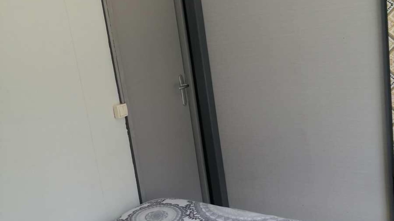 Photo of Bedroom in Tarascon