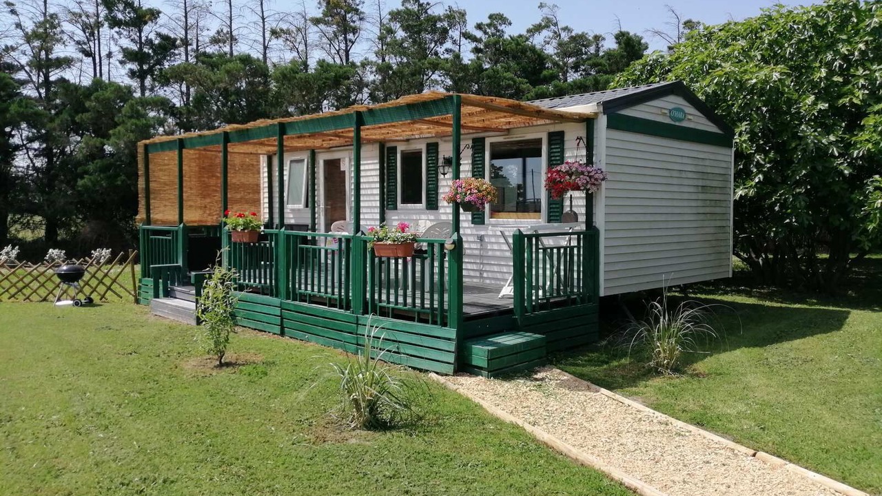 Photo of Outdoor in Tarascon