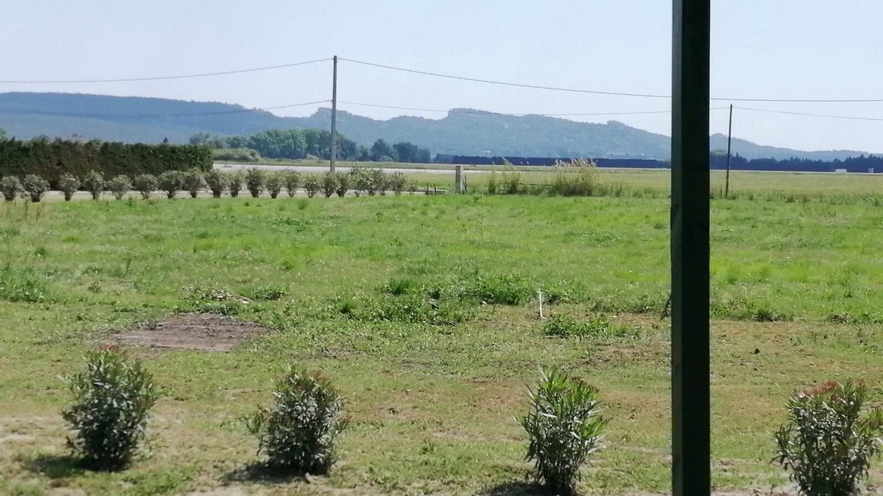 Photo of Outdoor in Tarascon