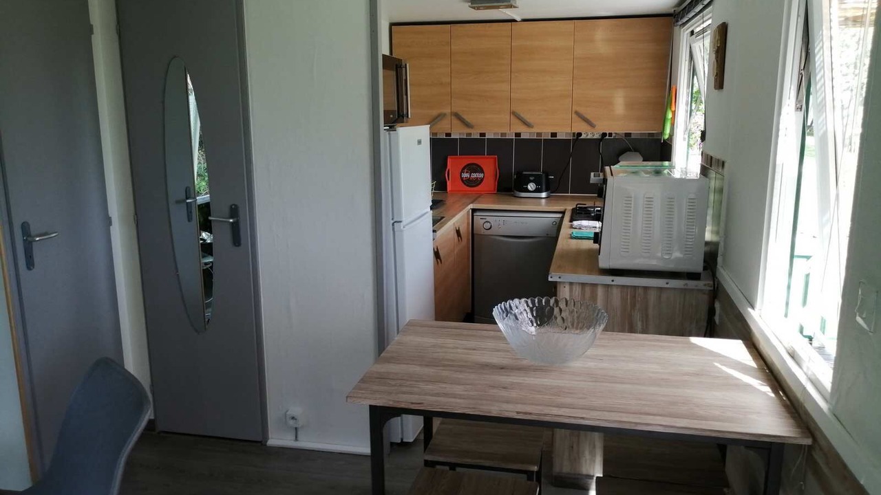 Photo of Others in Tarascon