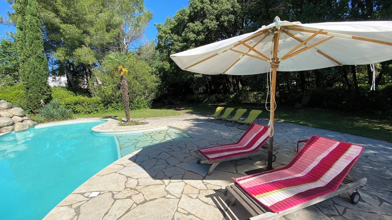 Photo of Outdoor in Aiguelongue